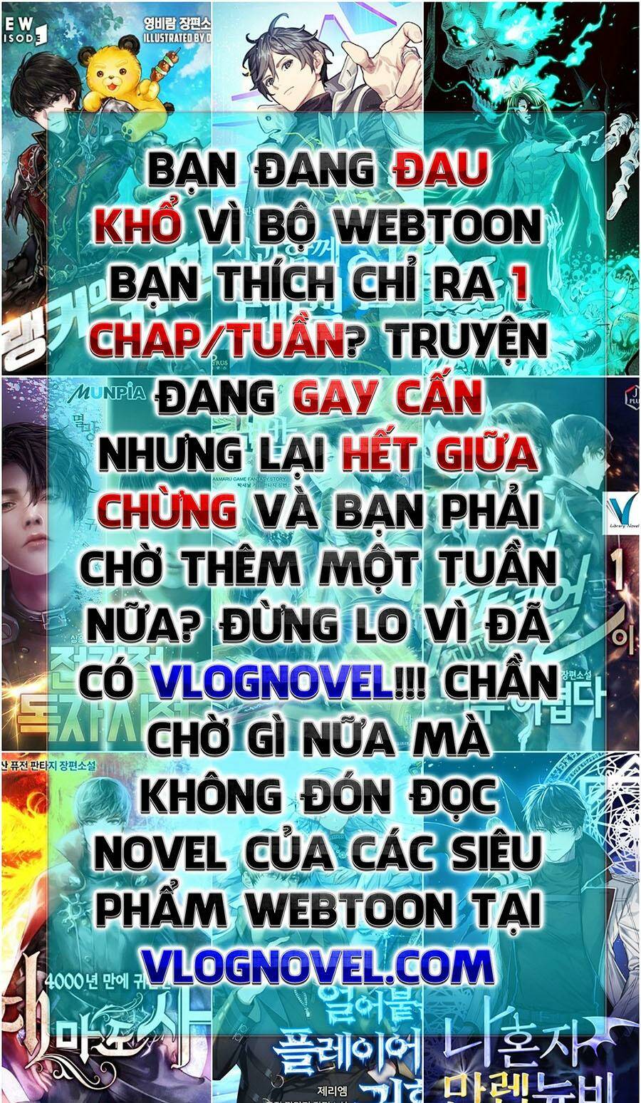 Chương 68 - Trang 21