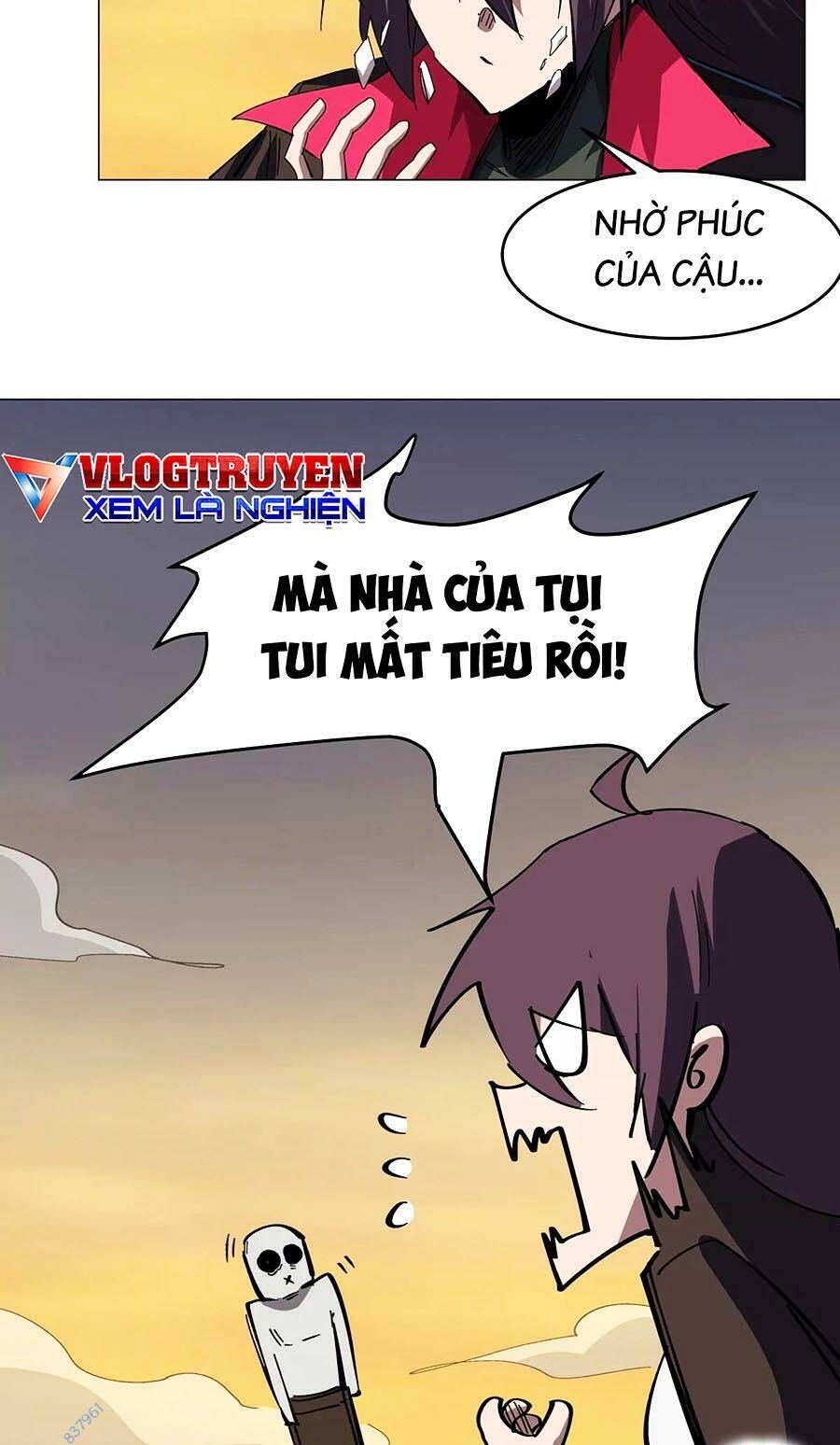 Chương 68 - Trang 25