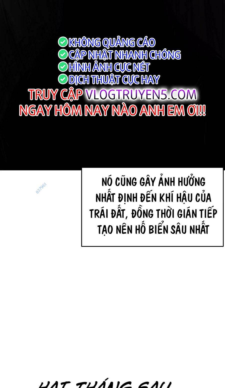 Chương 68 - Trang 29