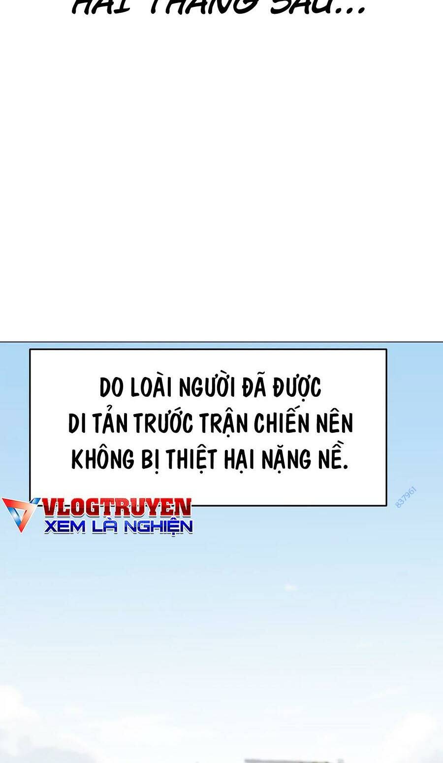 Chương 68 - Trang 30
