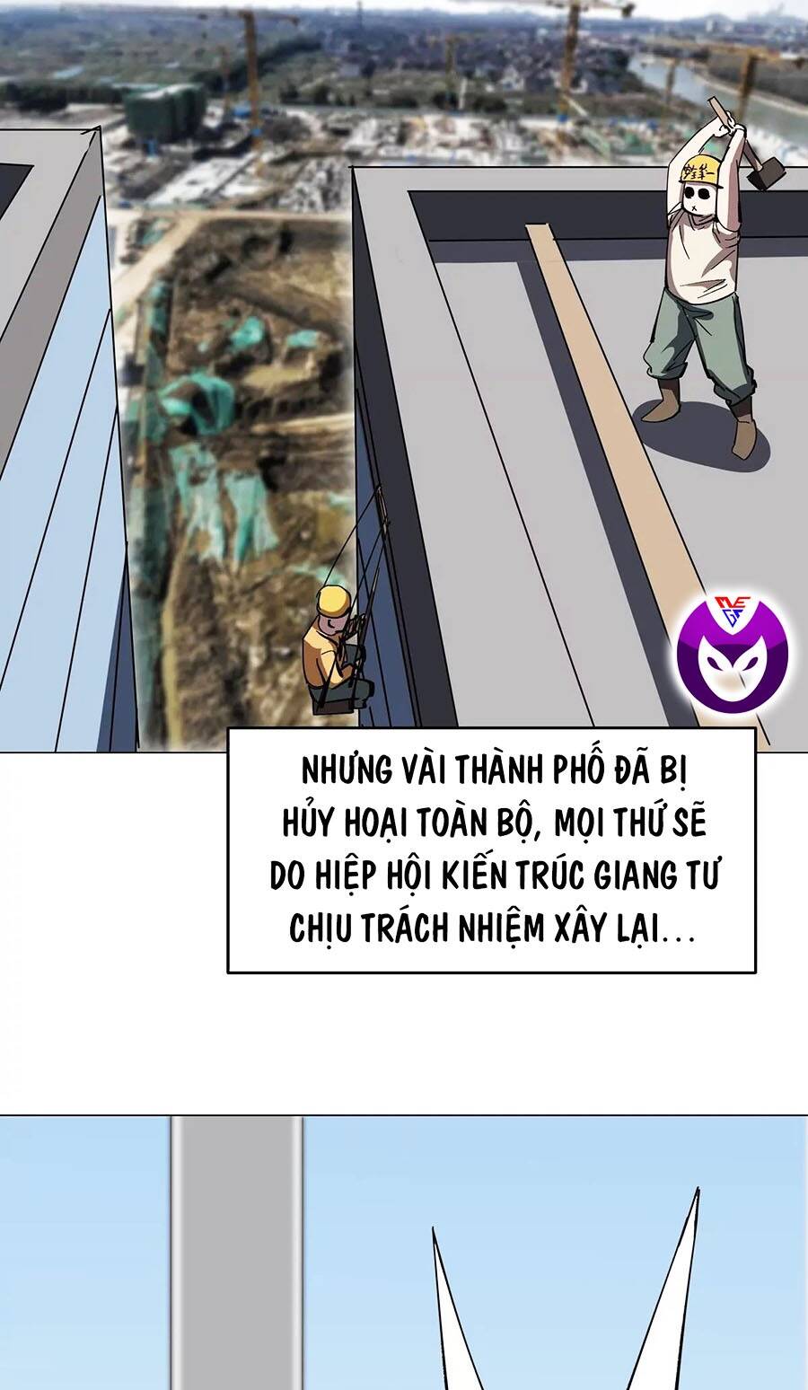 Chương 68 - Trang 31