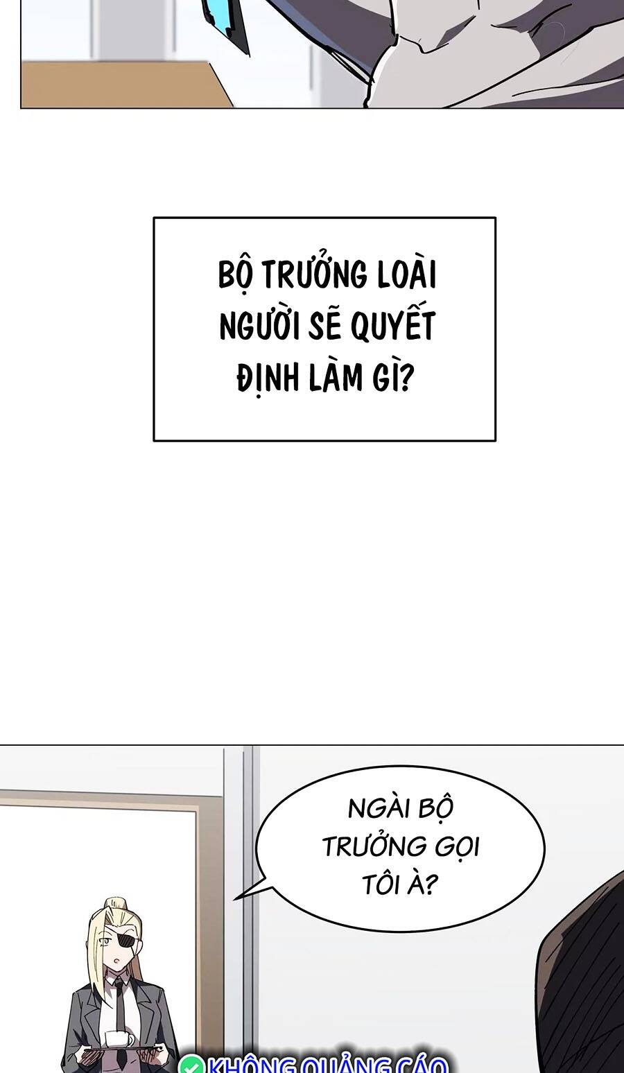 Chương 68 - Trang 35