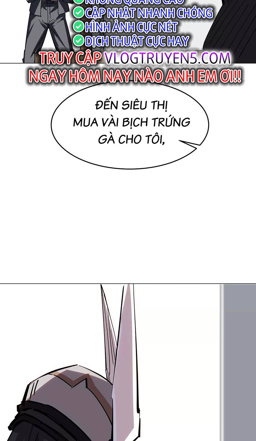 Chương 68 - Trang 36