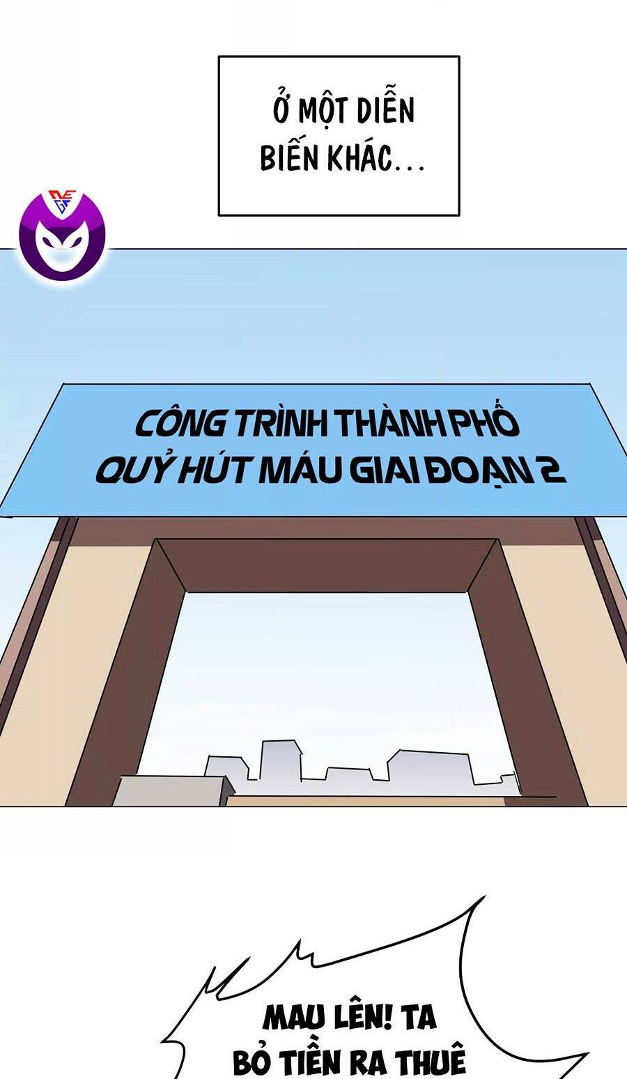 Chương 68 - Trang 38