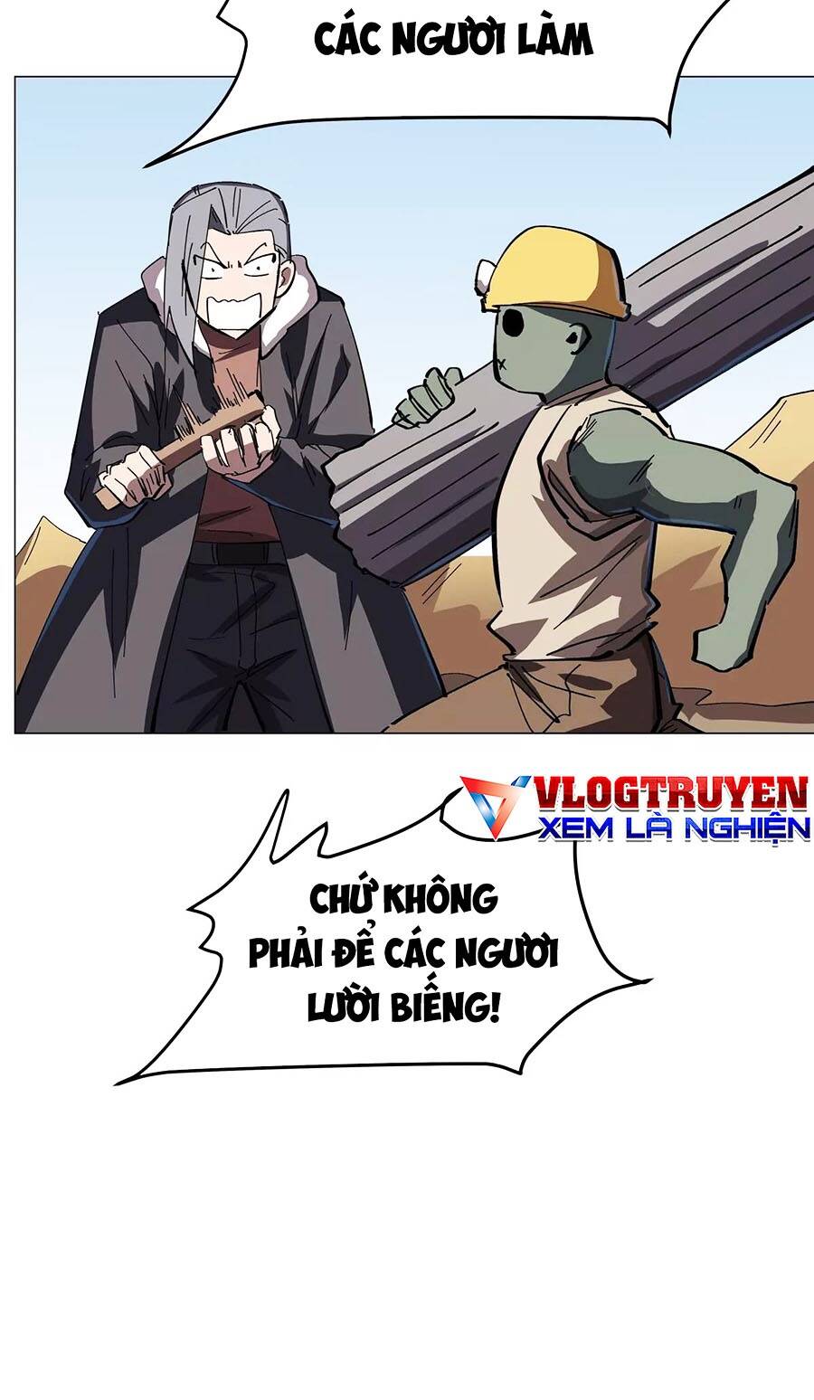 Chương 68 - Trang 39