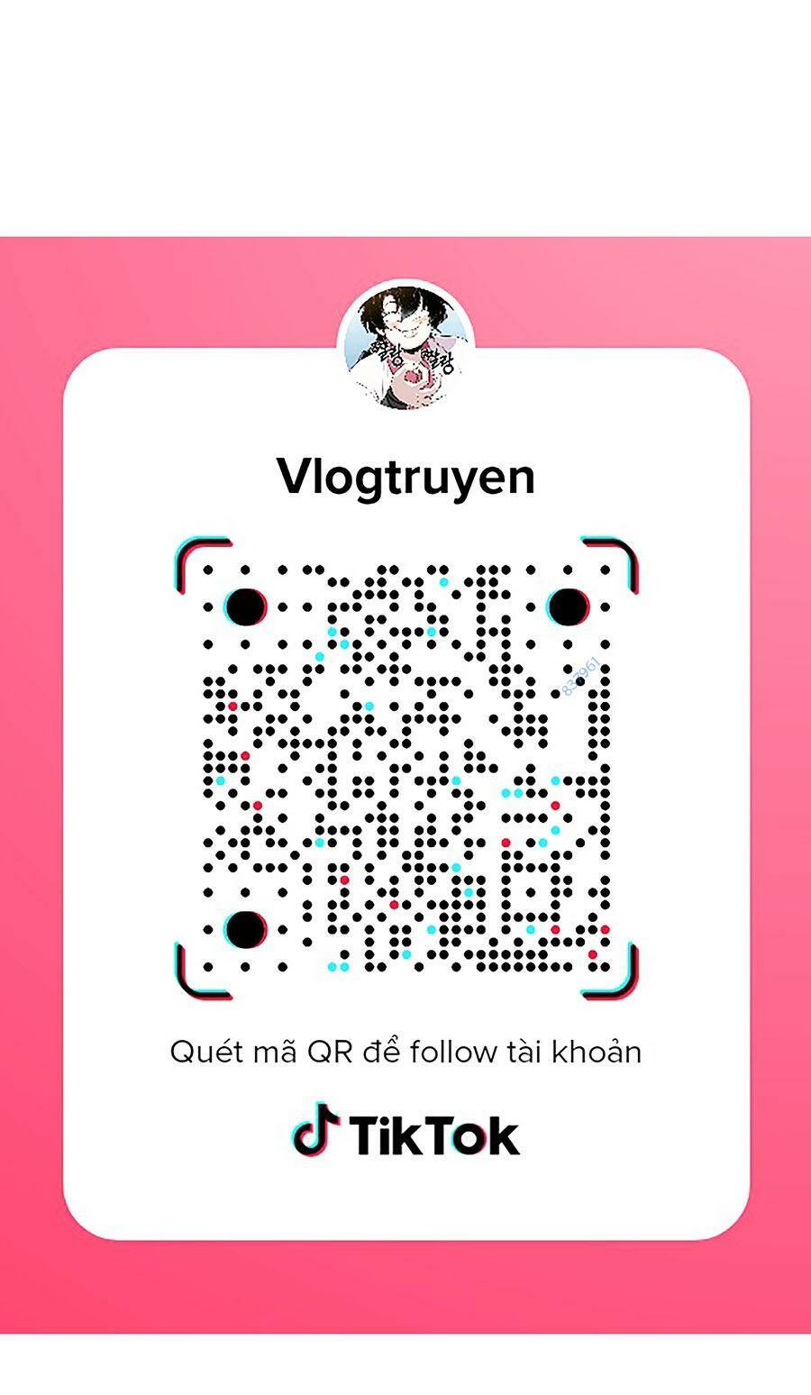 Chương 68 - Trang 41