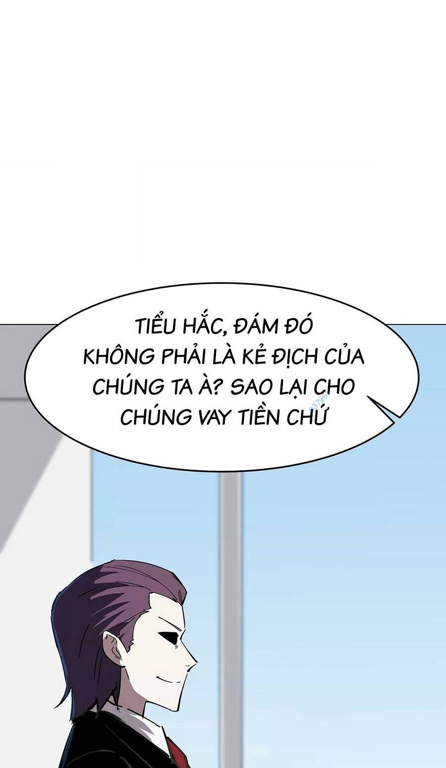 Chương 68 - Trang 42