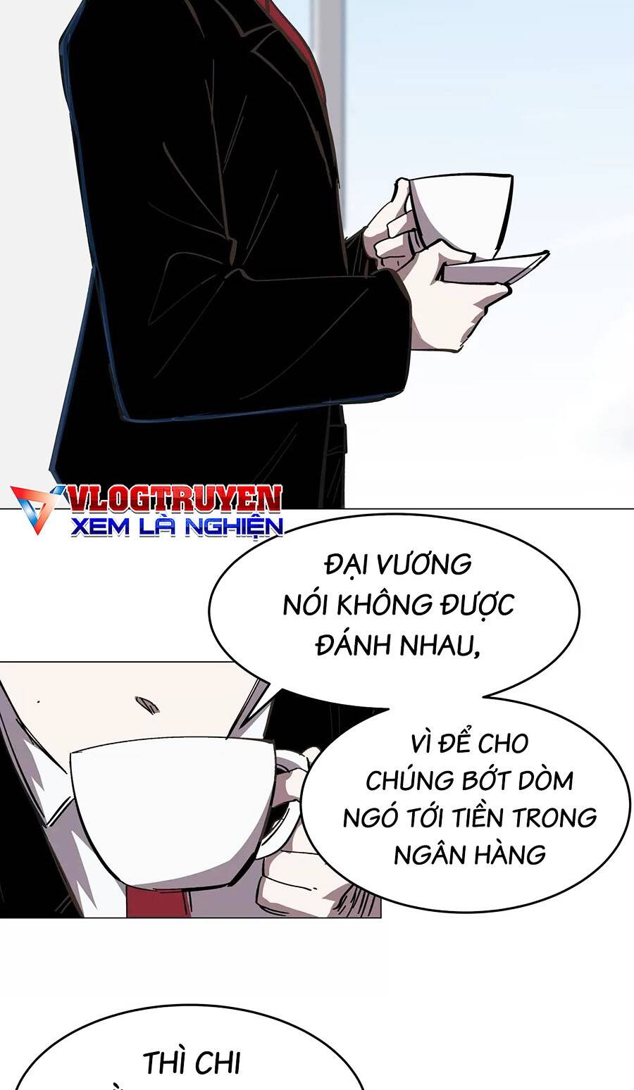 Chương 68 - Trang 43