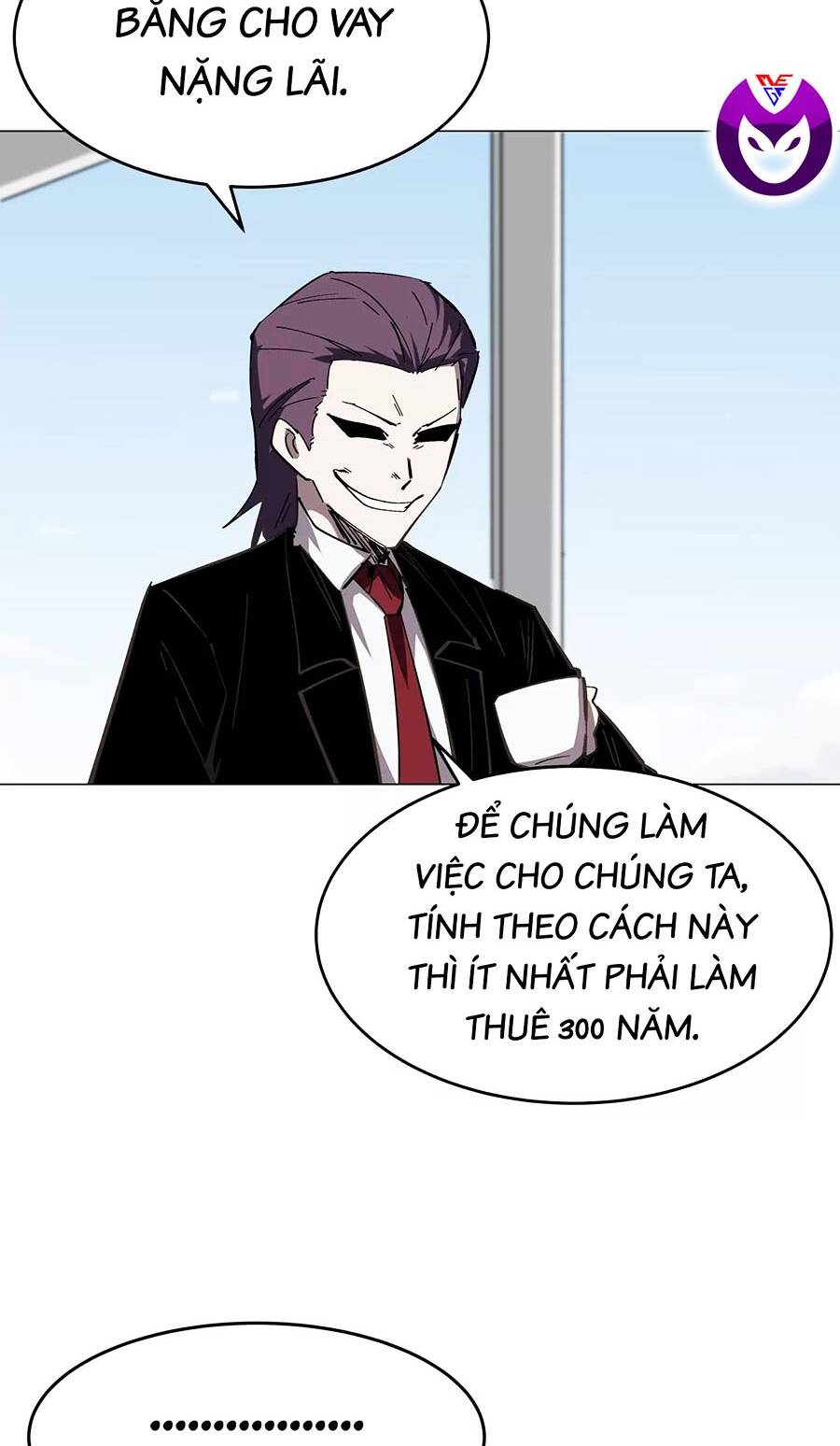 Chương 68 - Trang 44