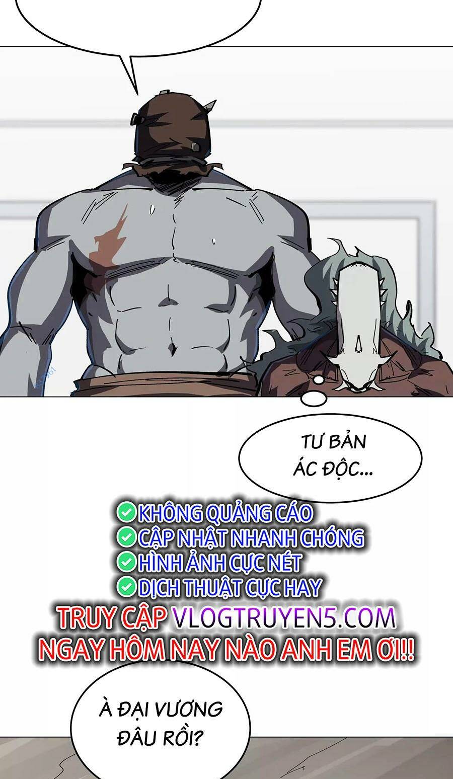 Chương 68 - Trang 45