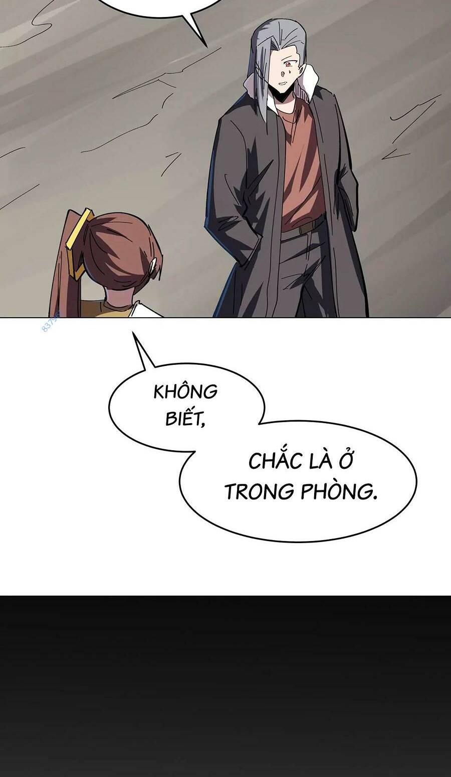 Chương 68 - Trang 46