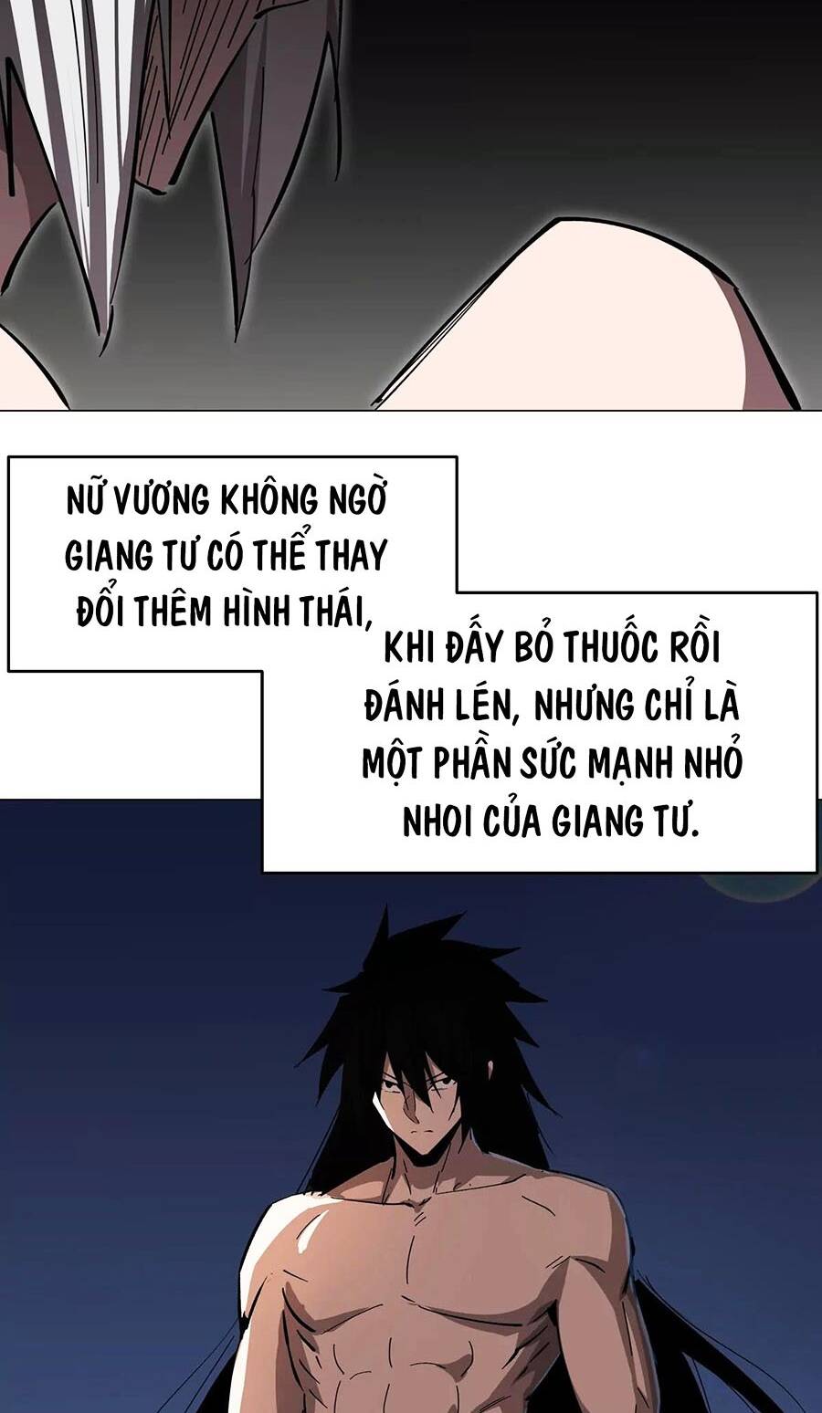 Chương 68 - Trang 48
