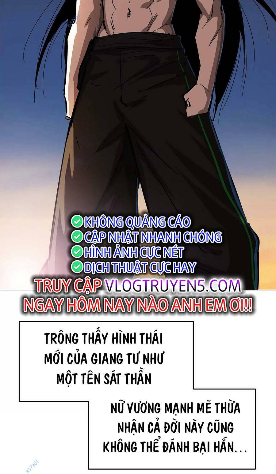 Chương 68 - Trang 49