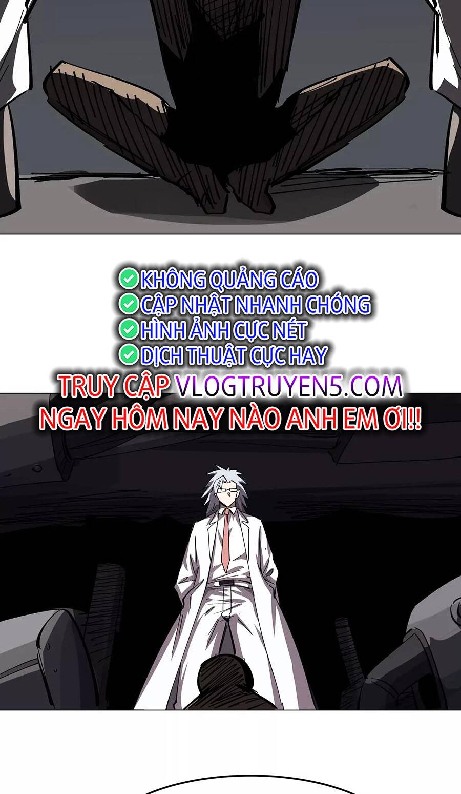 Chương 68 - Trang 55