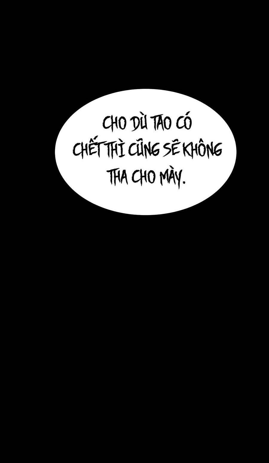Chương 68 - Trang 58