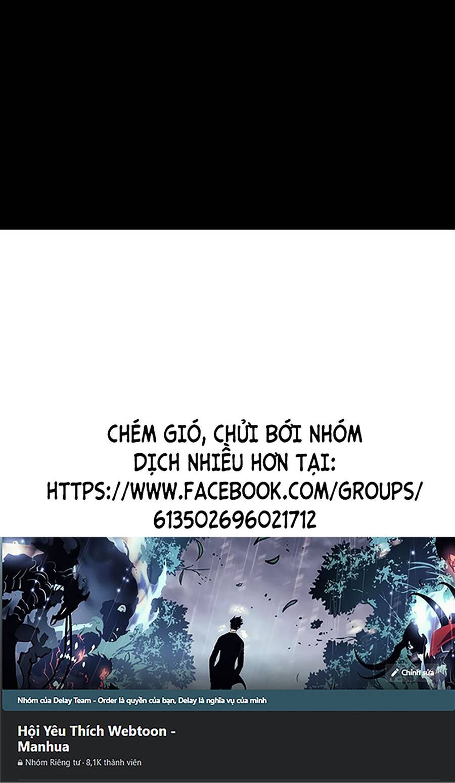 Chương 68 - Trang 60