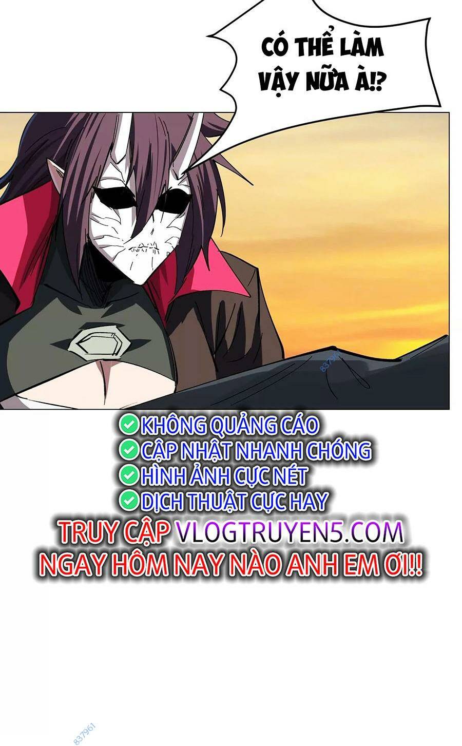 Chương 68 - Trang 9