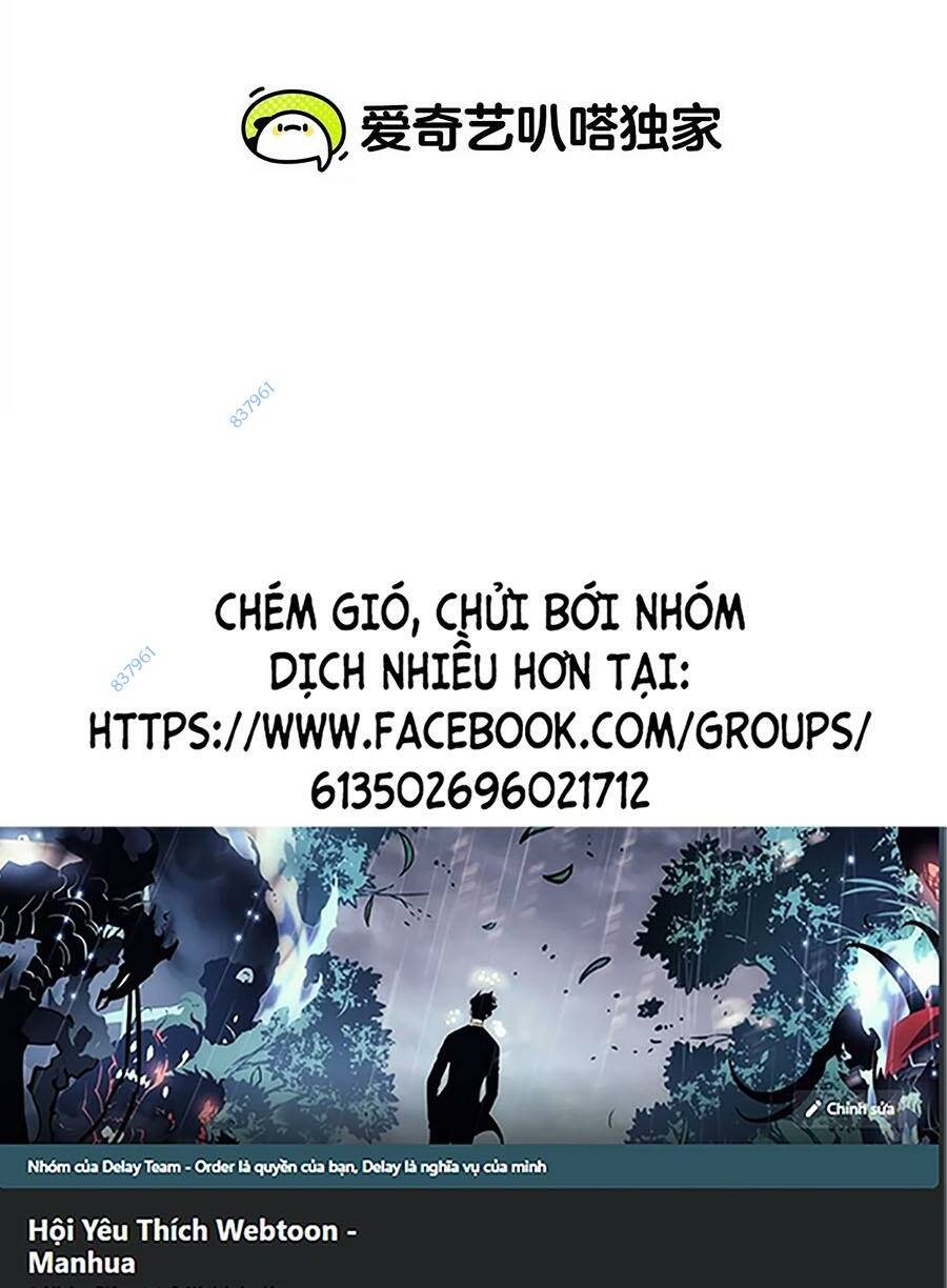 Chương 69 - Trang 2