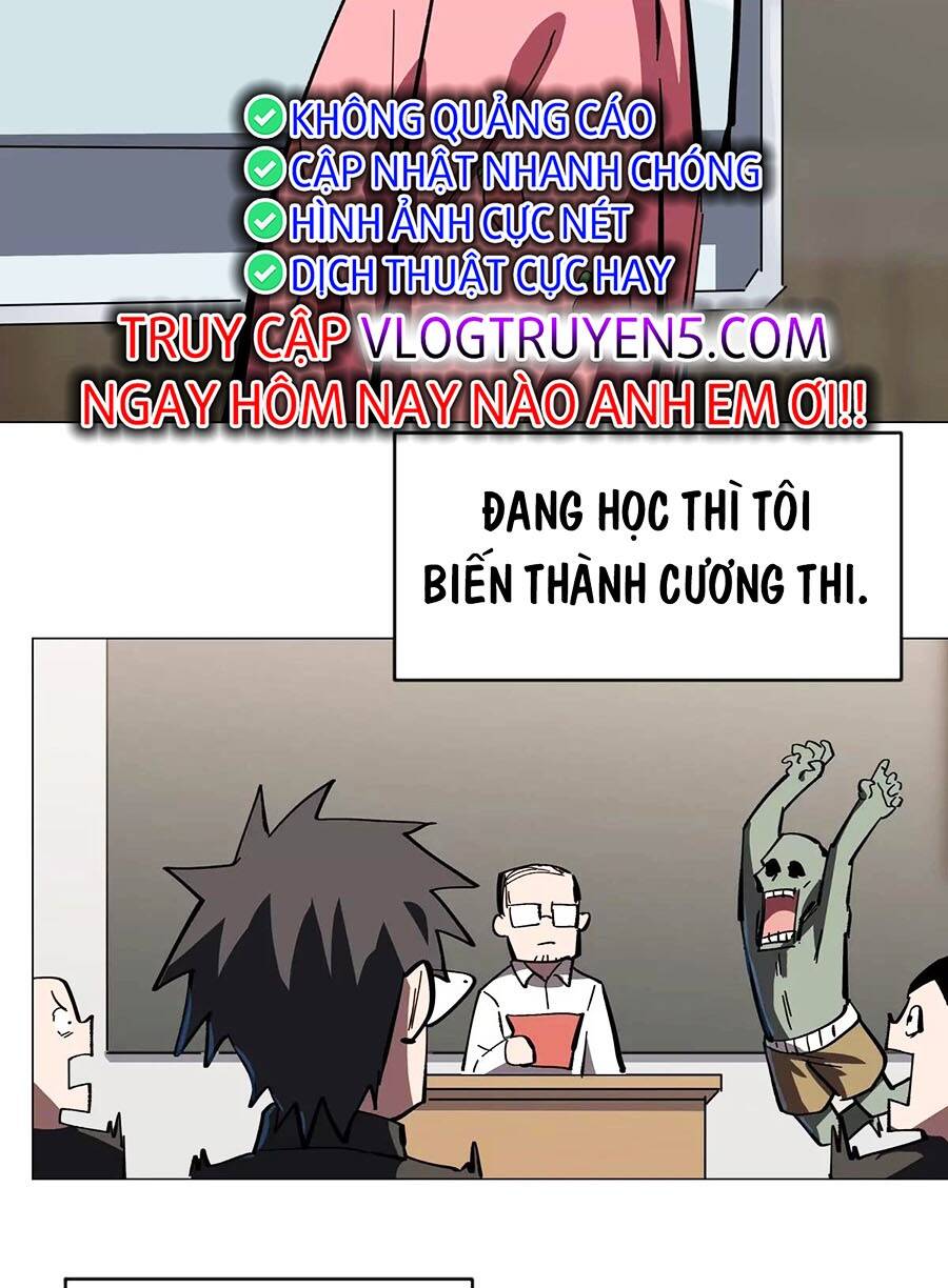Chương 69 - Trang 11
