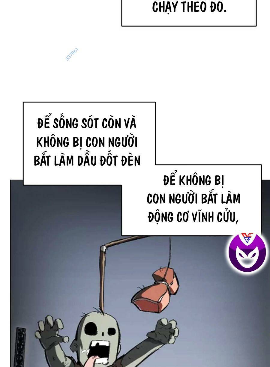 Chương 69 - Trang 13