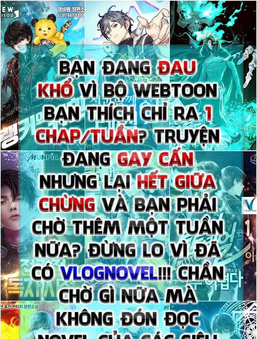 Chương 69 - Trang 21