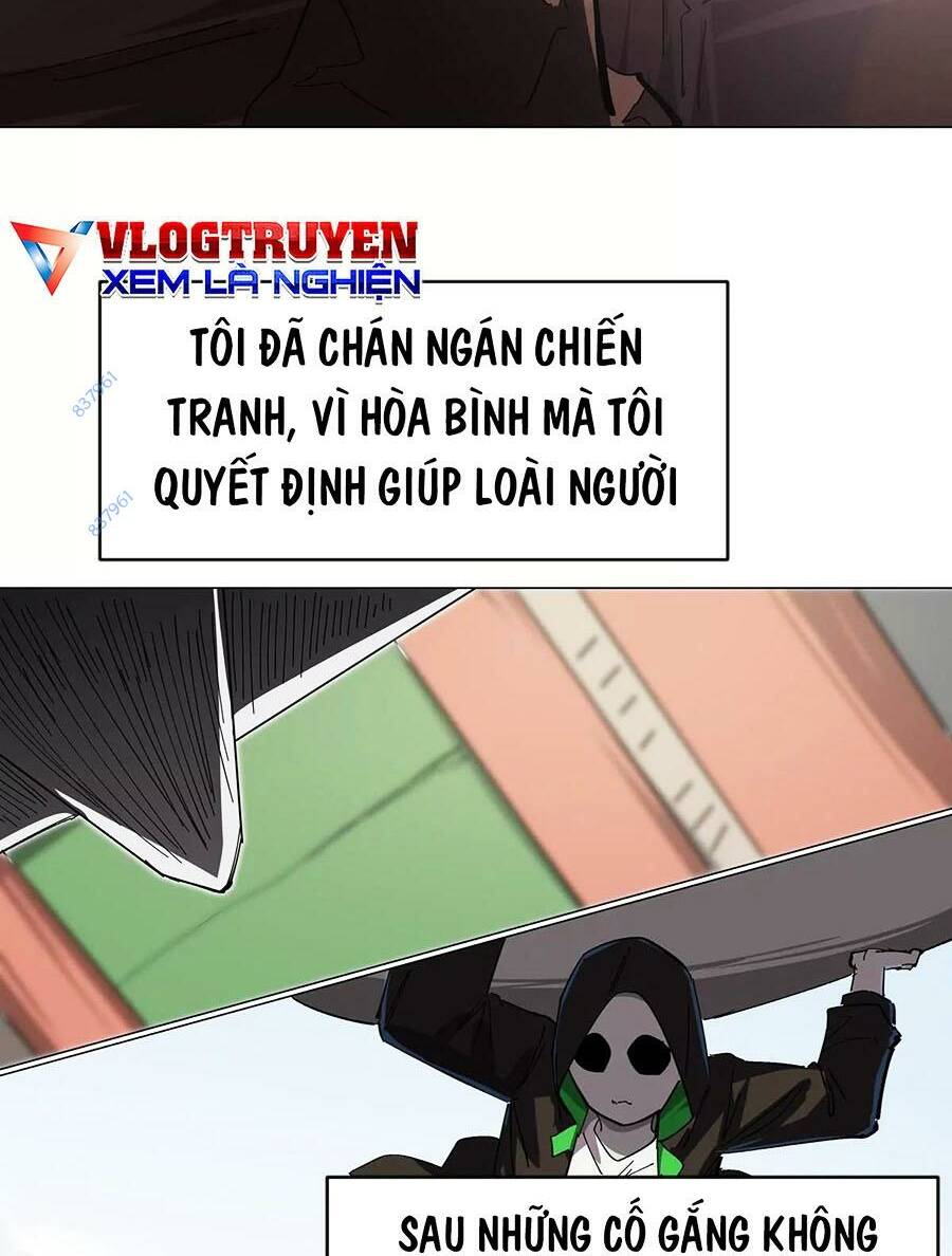 Chương 69 - Trang 26