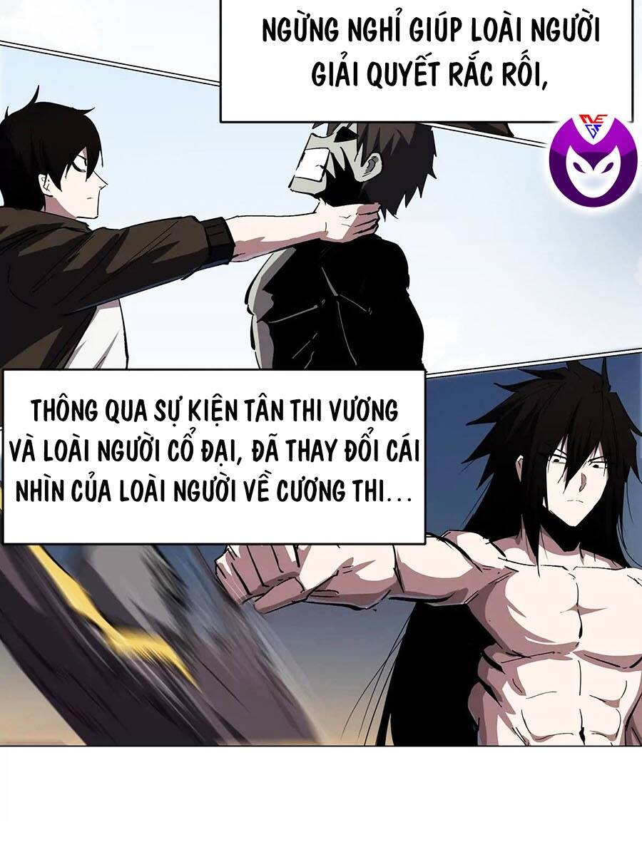 Chương 69 - Trang 27