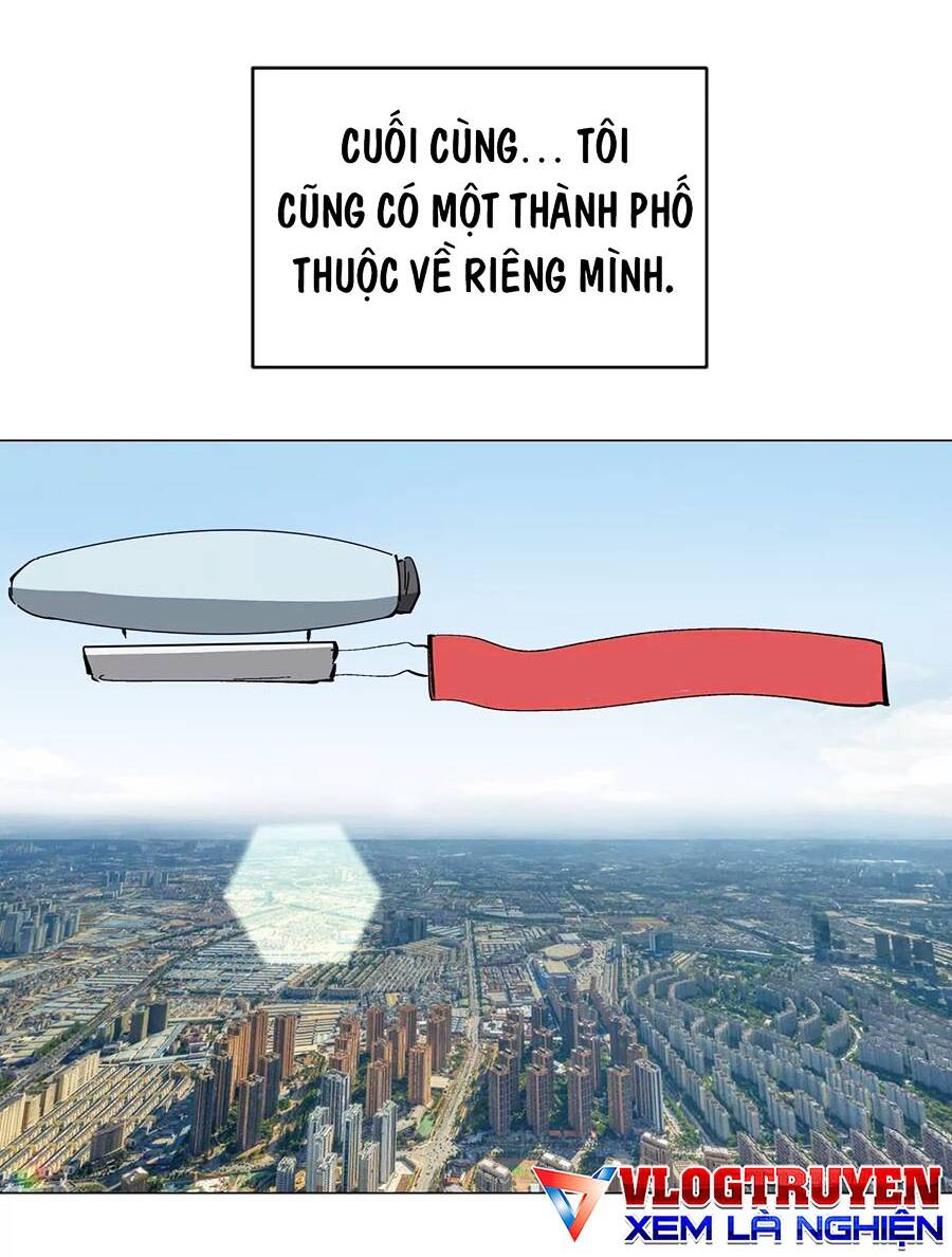 Chương 69 - Trang 28