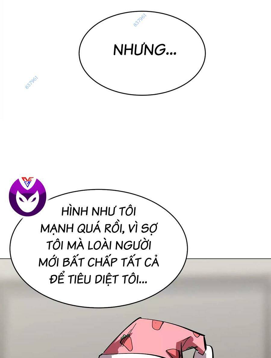 Chương 69 - Trang 29