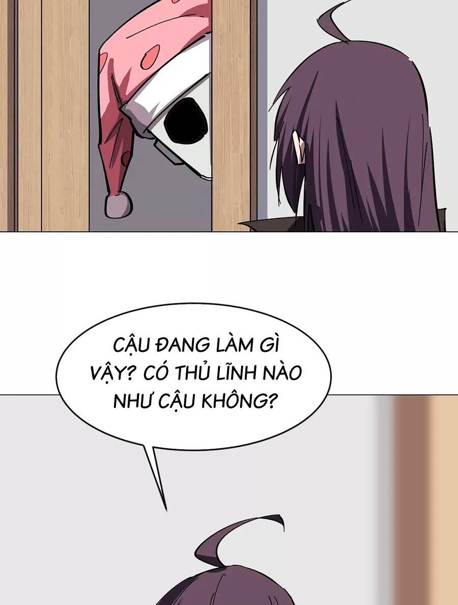Chương 69 - Trang 32