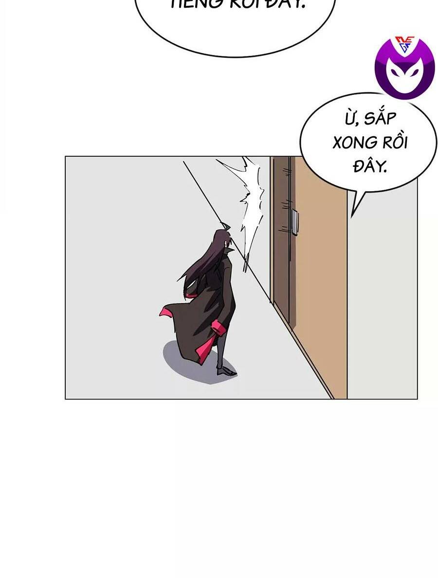 Chương 69 - Trang 34