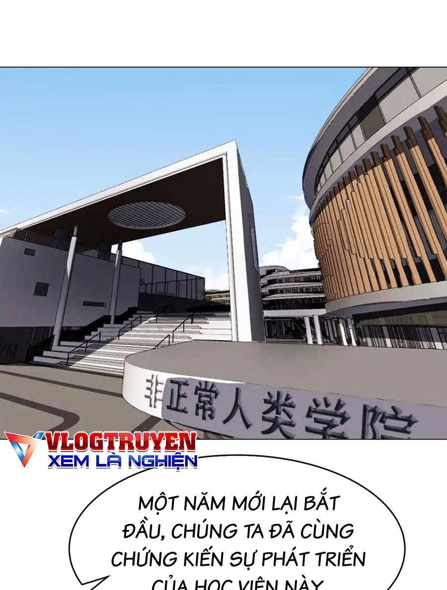 Chương 69 - Trang 35