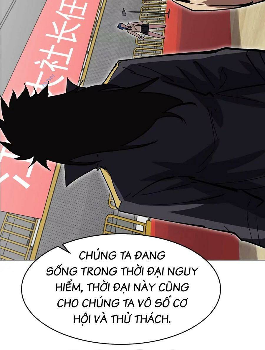 Chương 69 - Trang 37