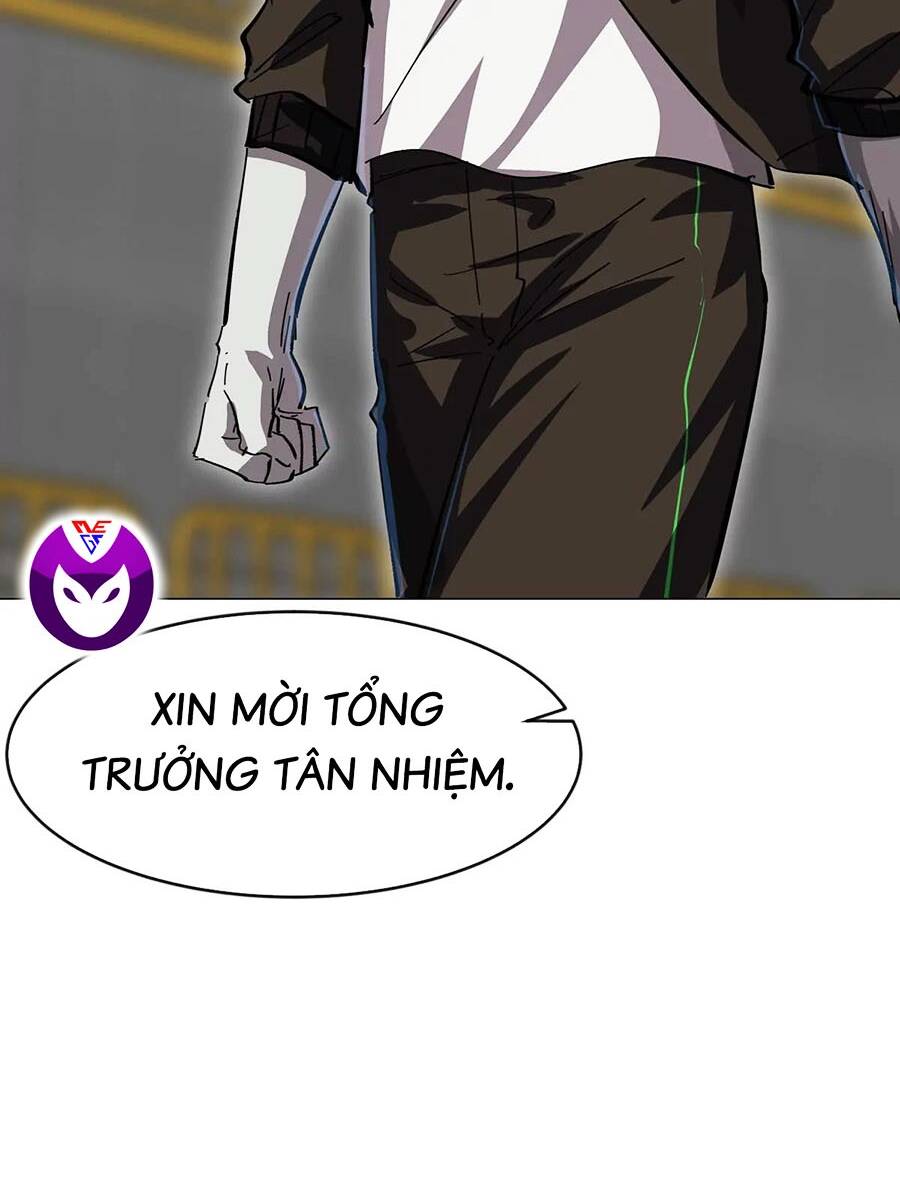 Chương 69 - Trang 40