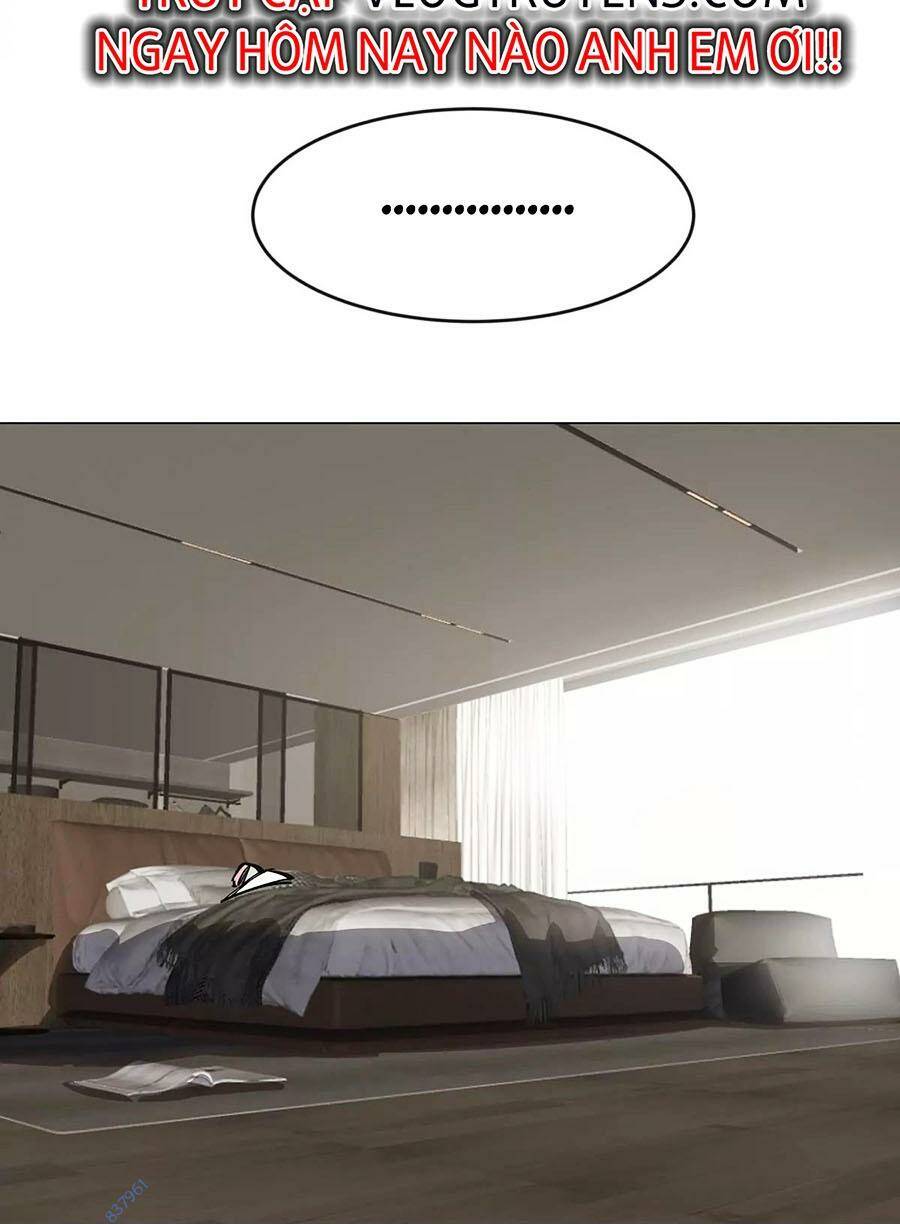 Chương 69 - Trang 5
