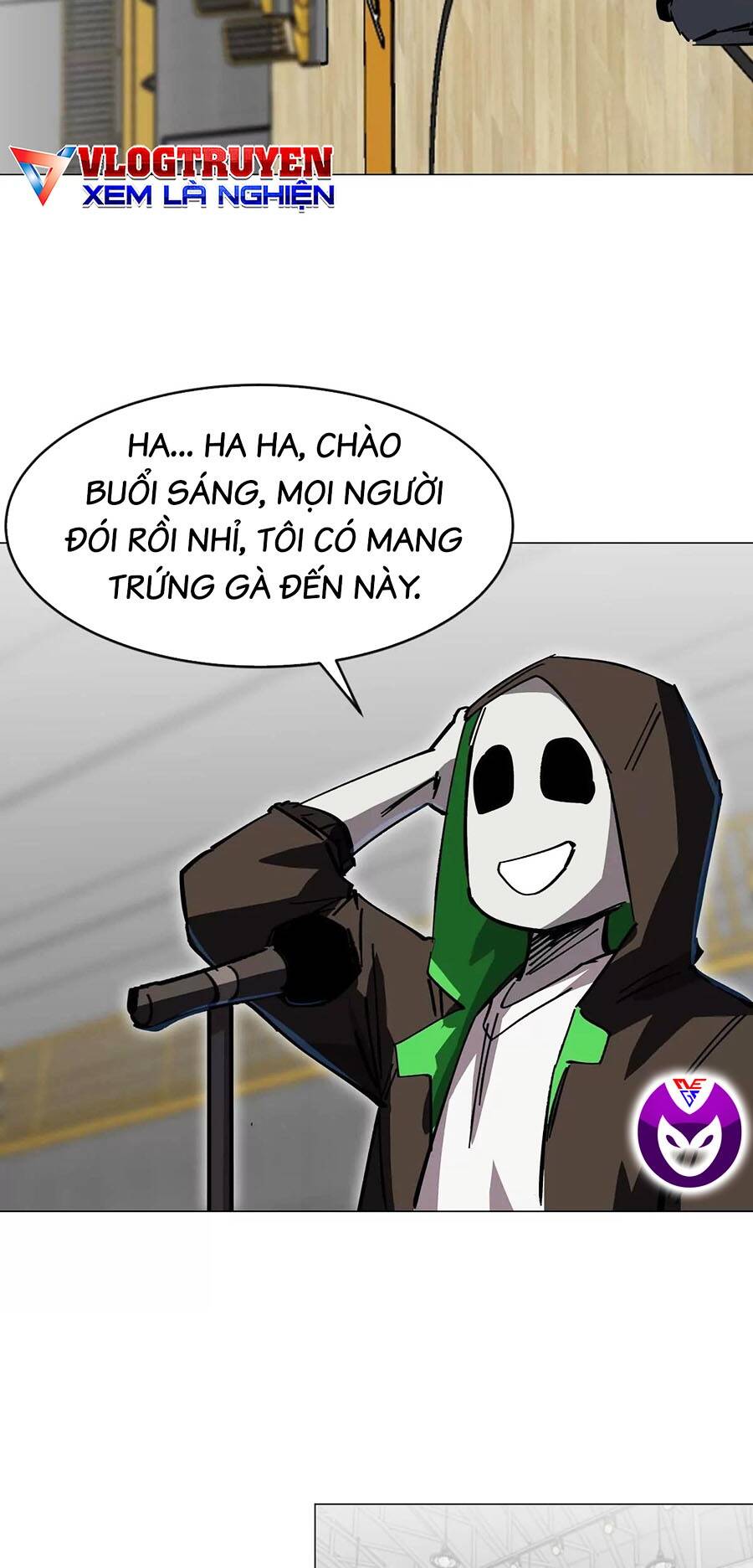 Chương 69 - Trang 44