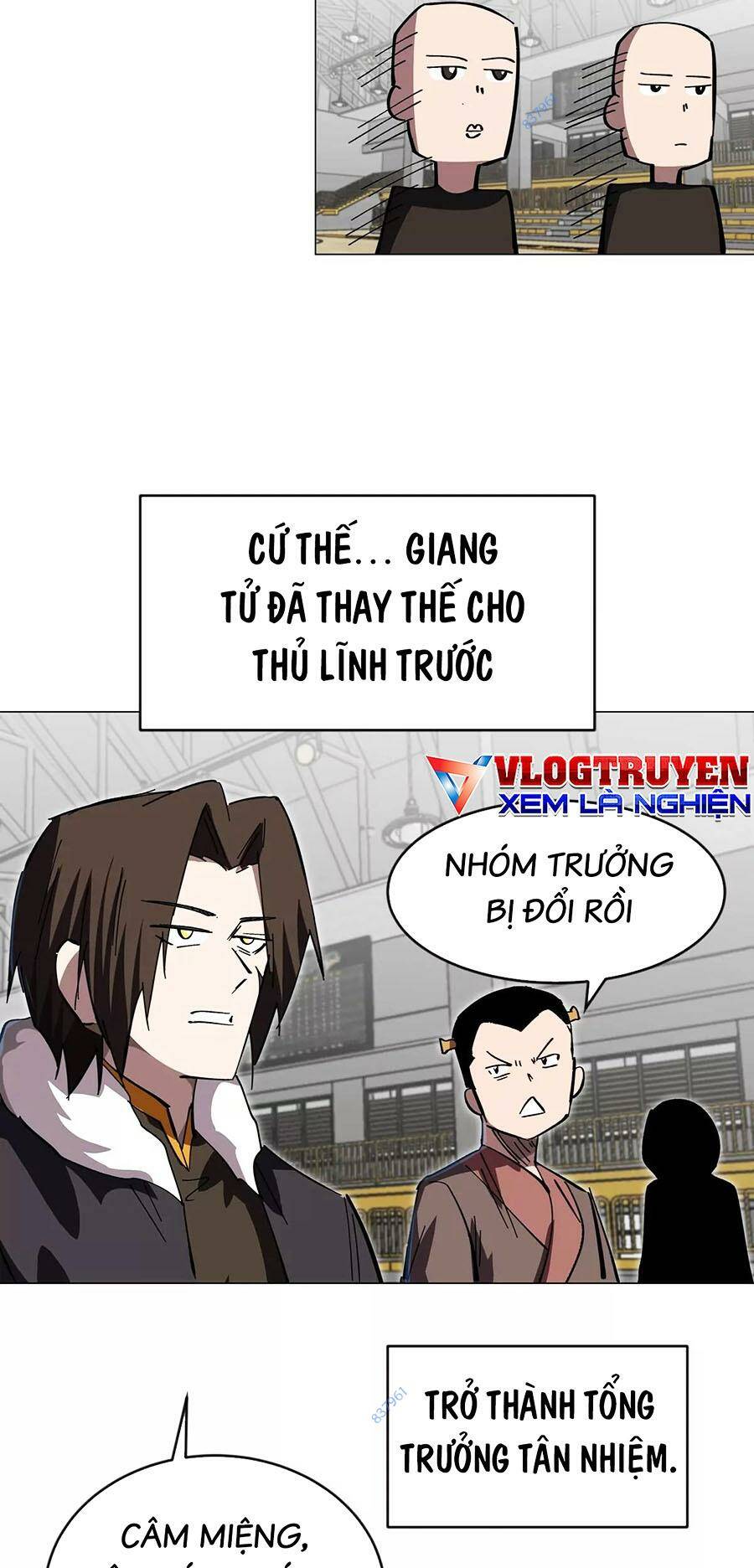 Chương 69 - Trang 45