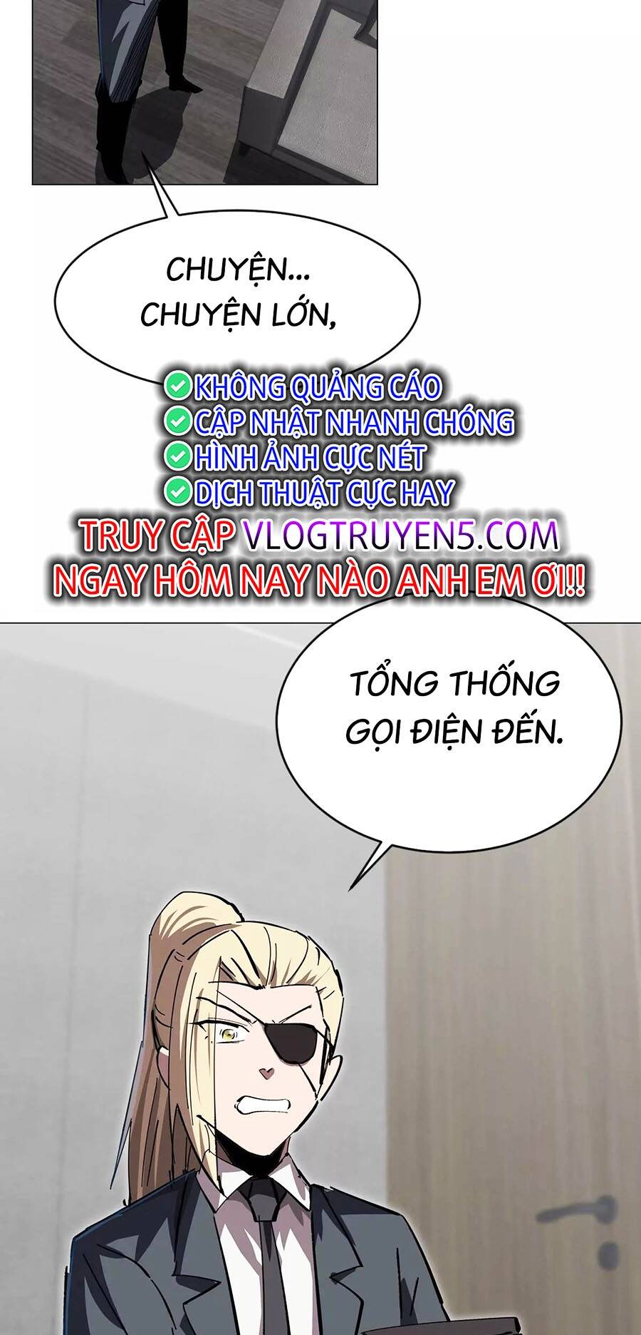 Chương 69 - Trang 48