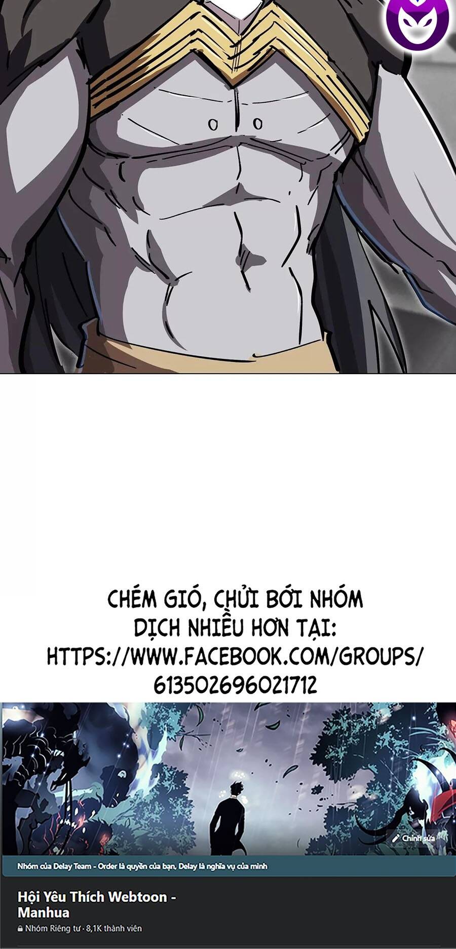 Chương 69 - Trang 50