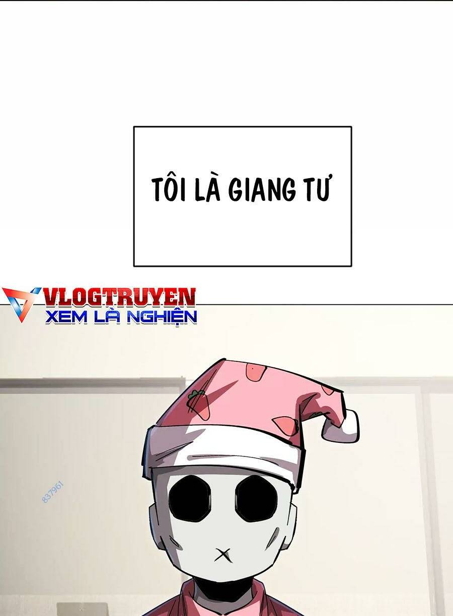 Chương 69 - Trang 6