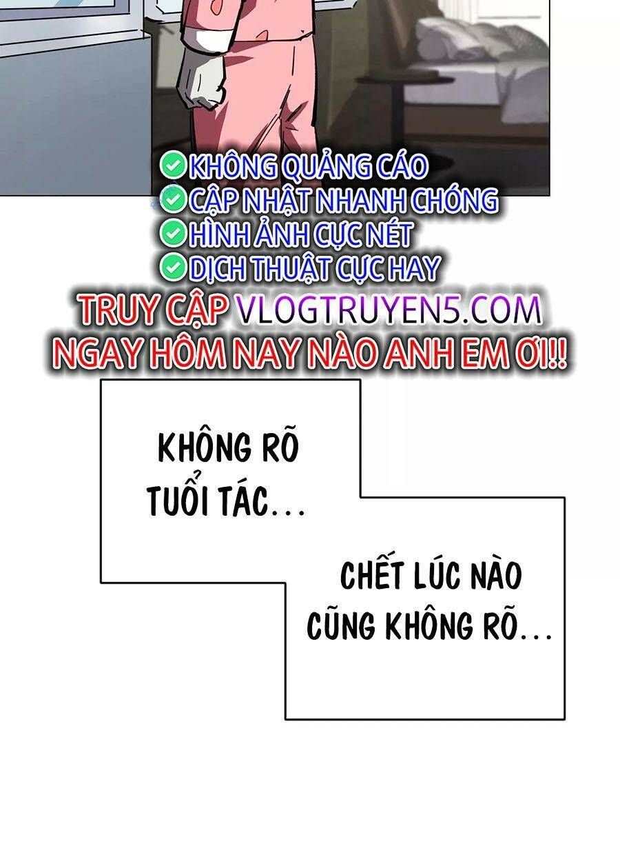 Chương 69 - Trang 9