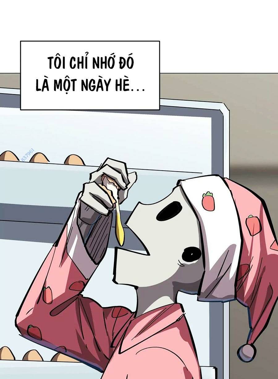 Chương 69 - Trang 10