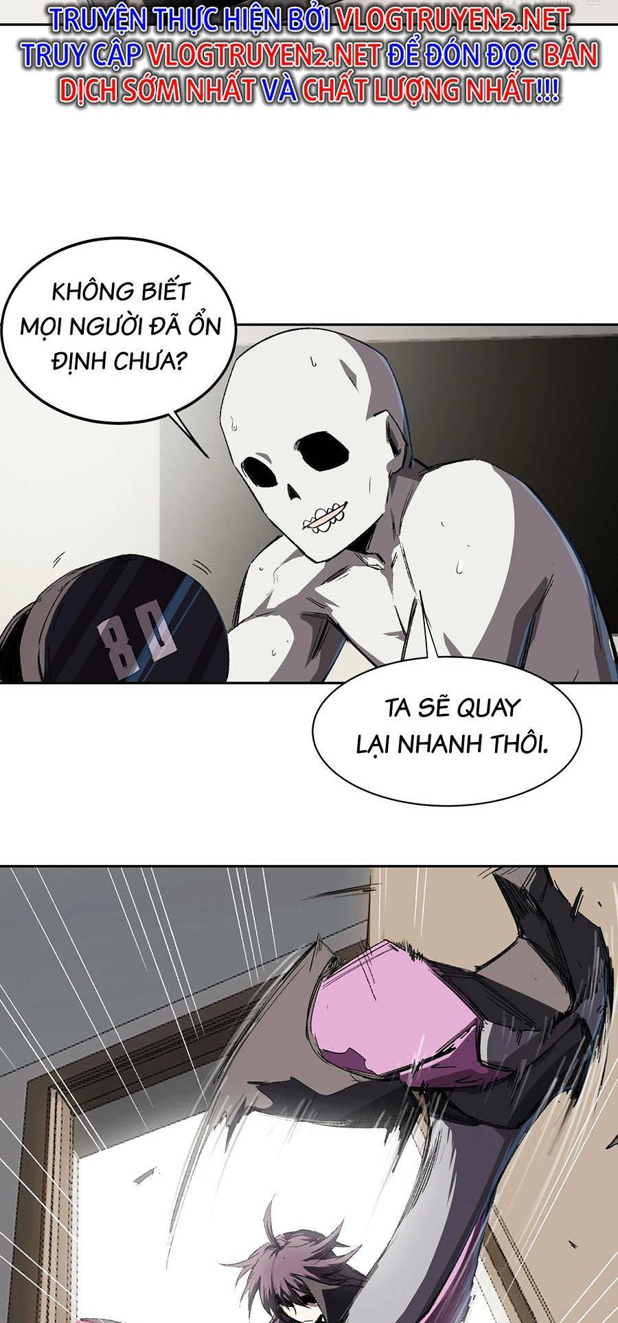 Chương 7 - Trang 19