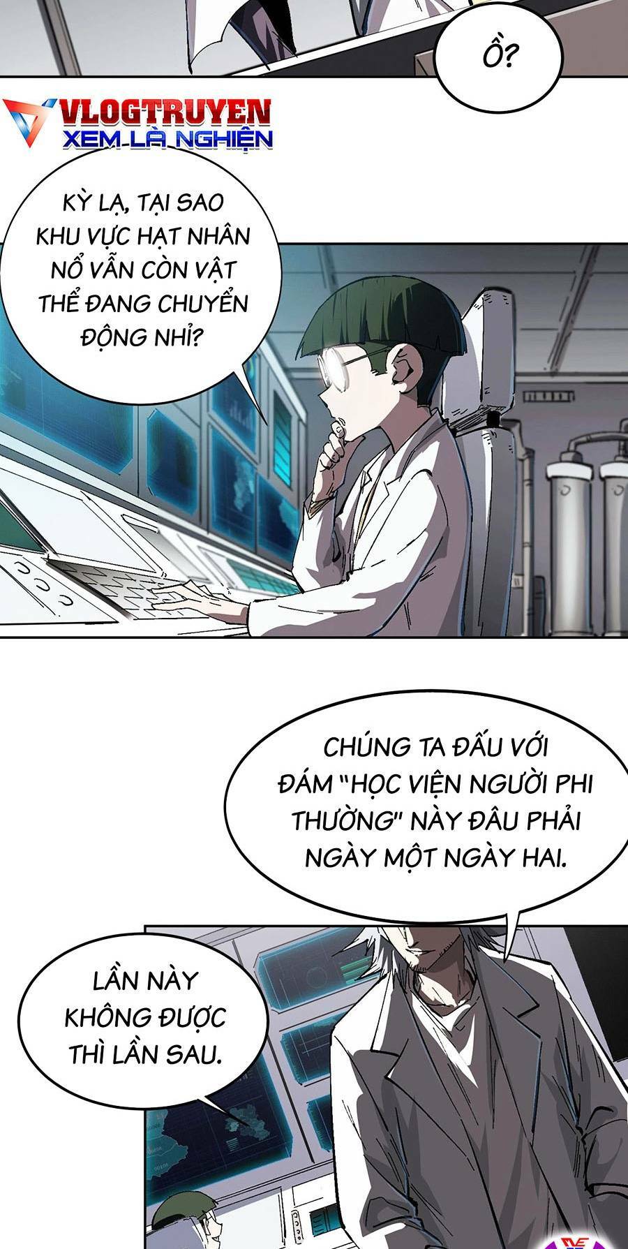 Chương 7 - Trang 3