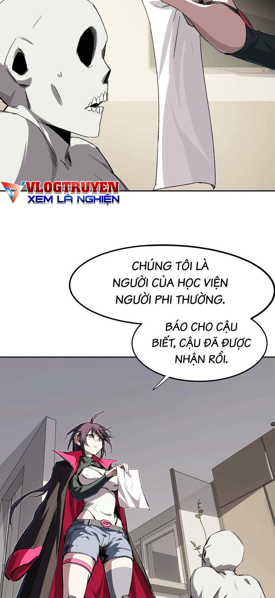 Chương 7 - Trang 23