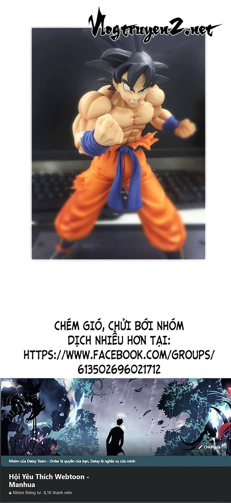 Chương 7 - Trang 30