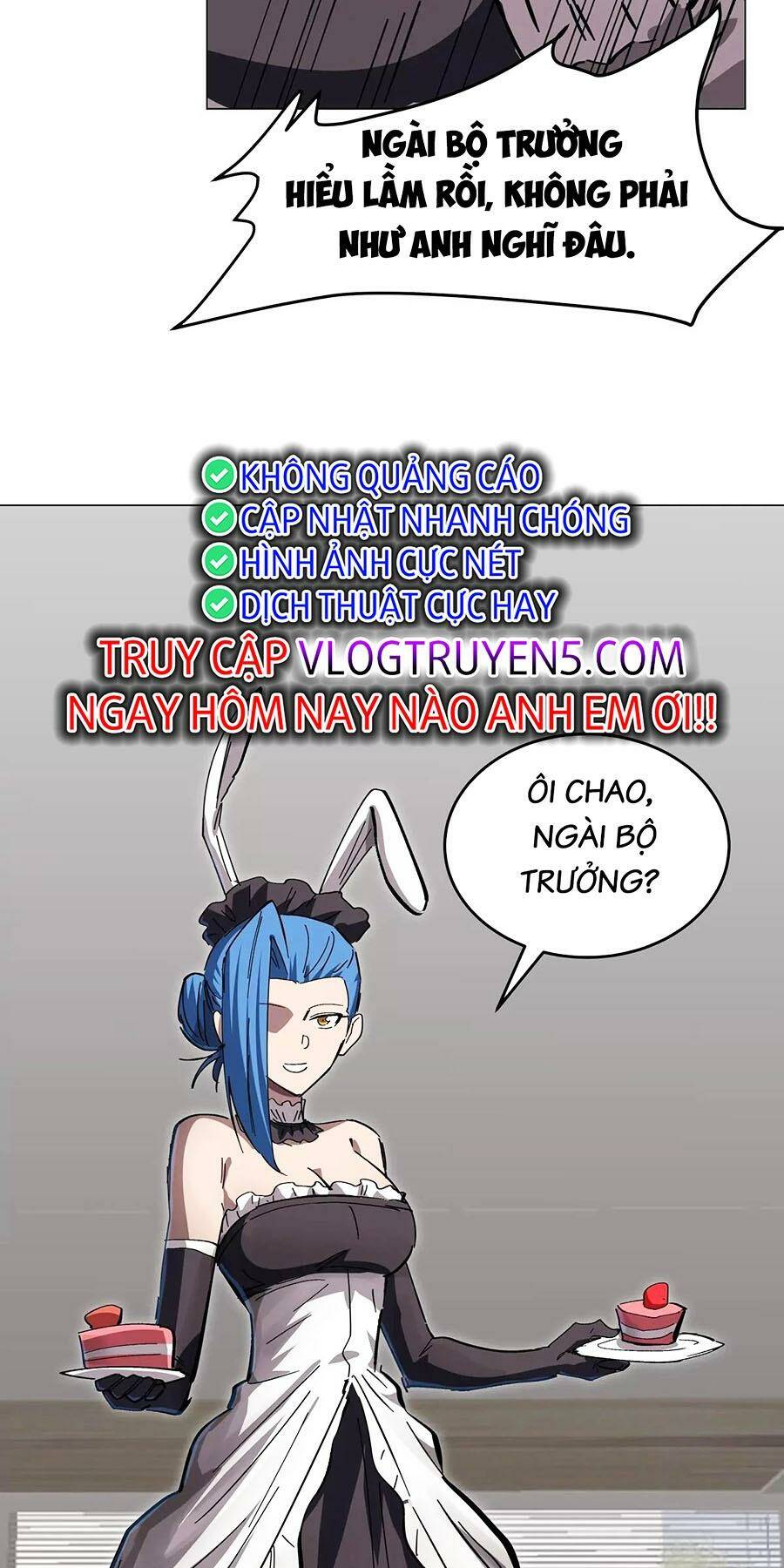 Chương 70 - Trang 17