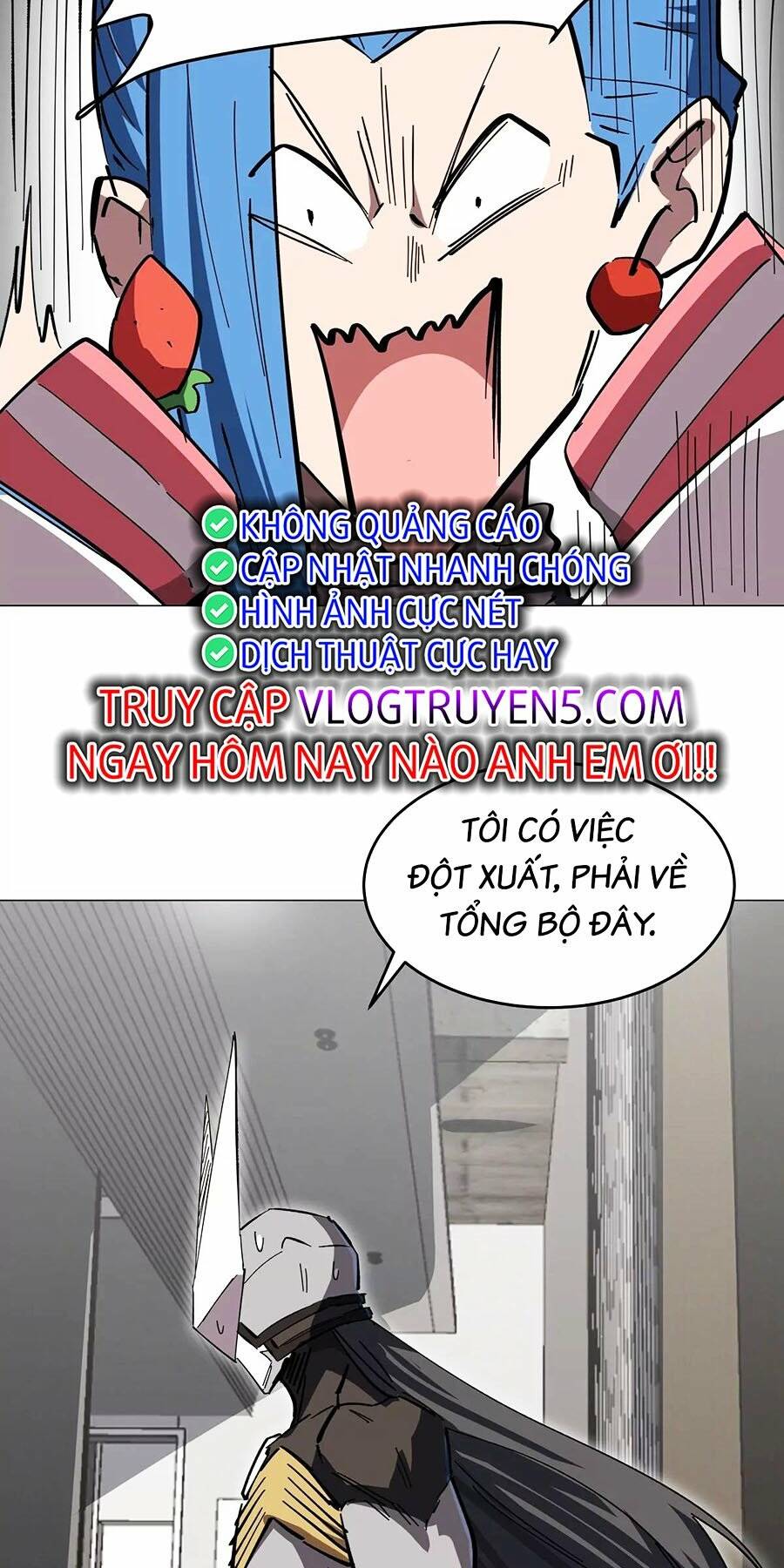 Chương 70 - Trang 20