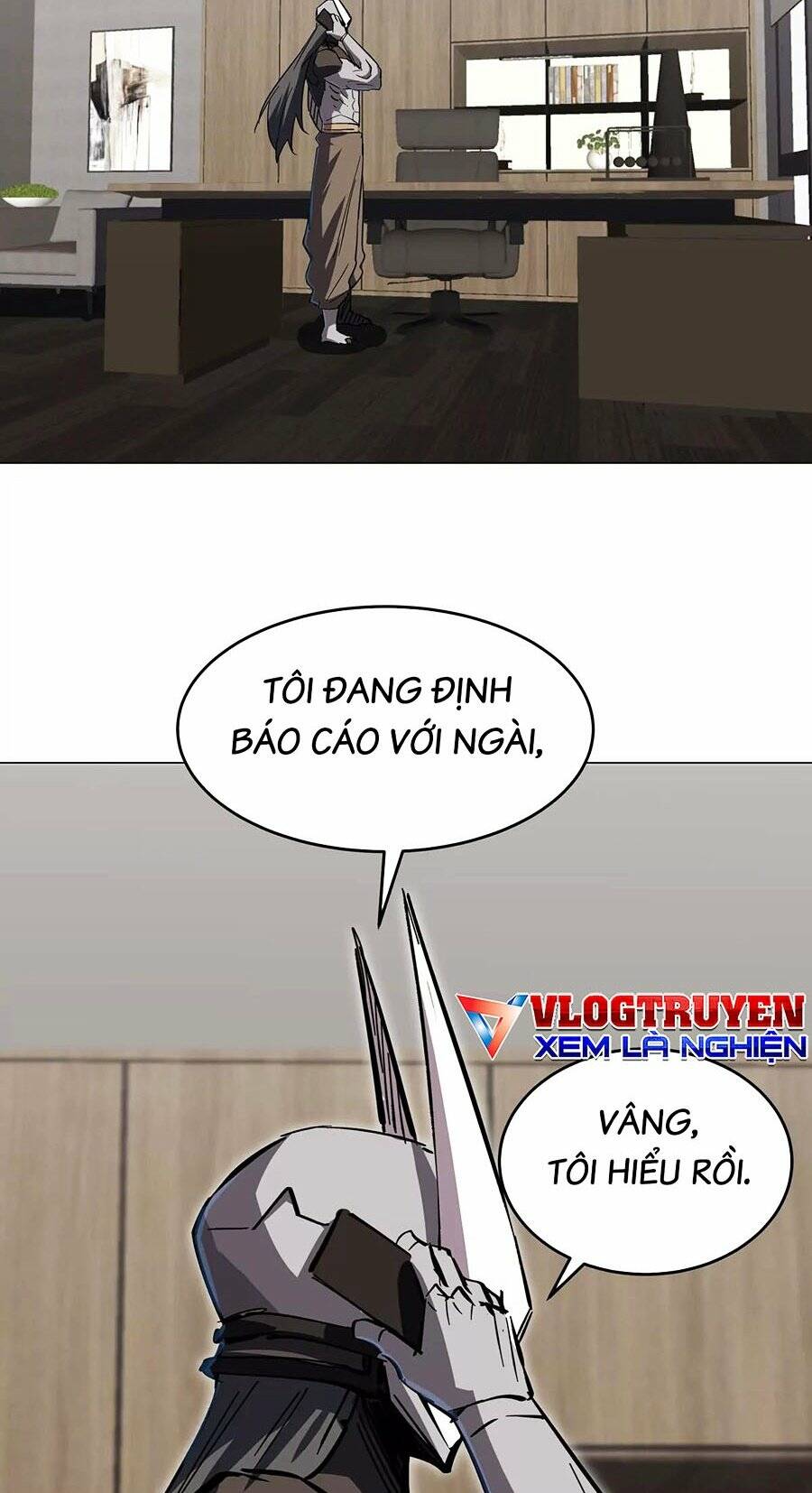 Chương 70 - Trang 3