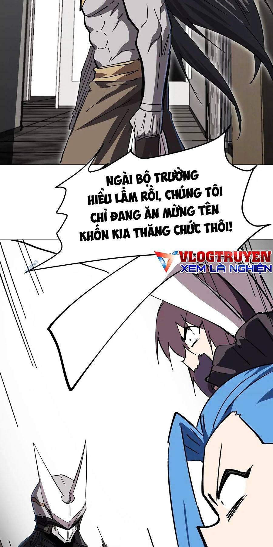 Chương 70 - Trang 21